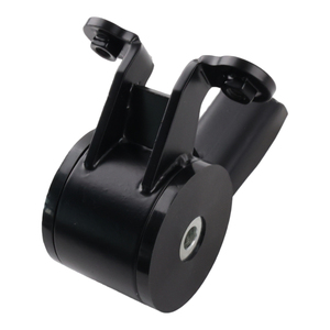 Soporte de Diferencial Trasero Reforzado para Honda CR-V Element 03-11, Repuesto MOQ5 ENM068-BK - Product Image 3