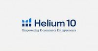 Suscripción Online de 1 Mes a Hellium10