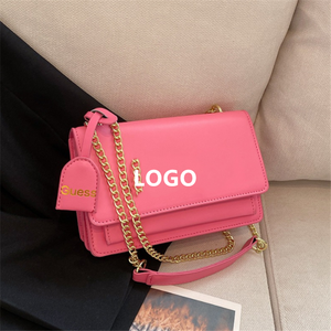 Nueva Venta <span class=keywords><strong>de</strong></span> <span class=keywords><strong>Bolsas</strong></span> Para Mujer, bolsos <span class=keywords><strong>de</strong></span> diseñador <span class=keywords><strong>de</strong></span> marcas famosas, bolsos <span class=keywords><strong>de</strong></span> adivinación para mujer, monederos y bolsos <span class=keywords><strong>de</strong></span> lujo para mujer - Product Image 2