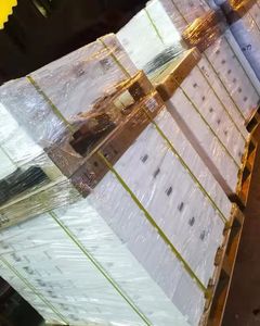 Écrans LED pour téléviseurs LC430EGQ-SMM3, panneaux d'affichage LED couleur, vidéo xxxxxx, panneau xx, écrans LCD noirs scr - Product Image 5