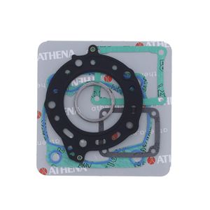 Top <b>End</b> Gasket Kit - Product Image 1