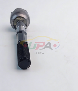 57724-2T000 577242T000 Conjunto de rótula interior para Hyundai/Kia 57724 2T000 - Product Image 3