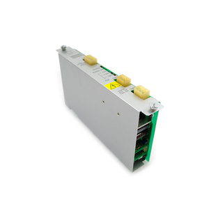 Fuente de Alimentación de Control CPS-18FB Original y Nueva - Product Image 4