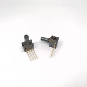 24PCFFA6G हनीवेल अधिकृत एजेंट 100pi दबाव सेंसर मूल स्टॉक 24 पीसी श्रृंखला - Product Image 2