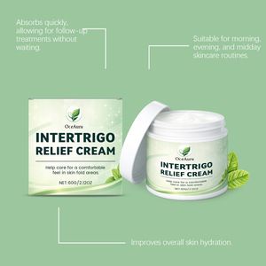 Bálsamo OEM para el cuidado suave de la piel, nutre la piel del rostro y el cuerpo, mejora la elasticidad y la textura suave, hidratante diario para rostro y cuerpo. - Product Image 6