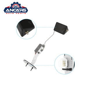 Autoteile Kraftstoff tankanzeige Schwimmer MR342870 für Mitsubishi Pajero Montero V73 V75 V93 V97 2000-2015 Kraftstoffs tand sensor - Product Image 5
