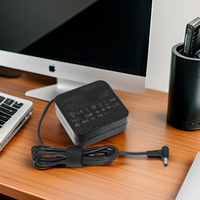 Adaptateur secteur universel 90W 19V 4.74A 100% neuf, alimentation DC 5.5*2.5mm avec fonction PD pour Asus BX51V Zenbook U500V PA-1900-42 CE FCC