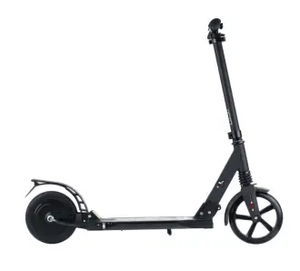 Nuovo Economico Monopattino Elettrico per Adulti 20km/h con Pneumatici Fuoristrada Pieghevole <span class=keywords><strong>E</strong></span>-scooter con App - Product Image 2