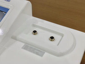 ASTMD6304 óleo Digital umidade <span class=keywords><strong>Tester</strong></span> - Product Image 6