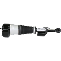 2213200538 2213200338 Amortisseur pneumatique pour Mercedes-Benz W221 4MATIC Avant Droit