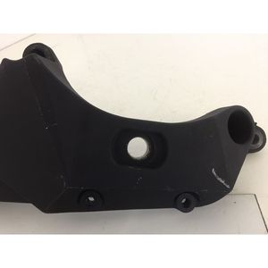 Supporto Motore Destro per MV Agusta Brutale 750 - Product Image 2
