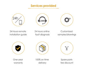 W4-IC4/5 <span class=keywords><strong>mandrin</strong></span> de <span class=keywords><strong>tour</strong></span> à <span class=keywords><strong>bois</strong></span> de classe industrielle pour le travail du <span class=keywords><strong>bois</strong></span> - Product Image 5
