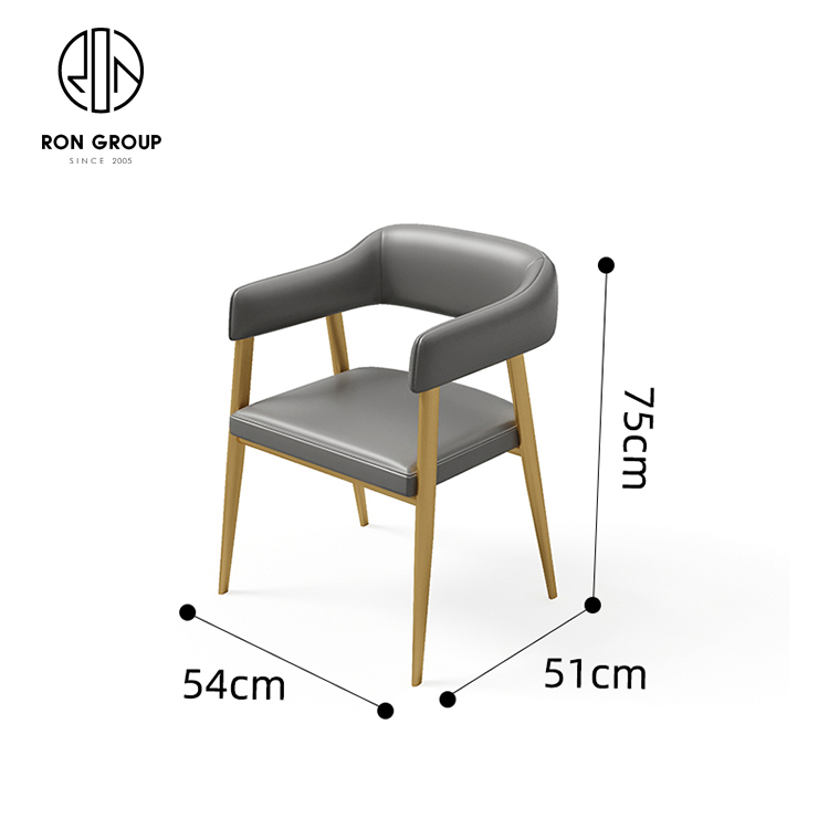 customized chair sets3