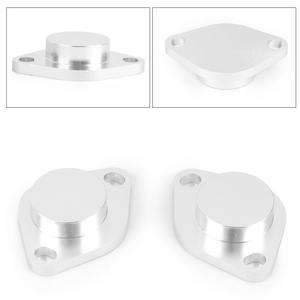 Solución para la Eliminación de EGR y Bloqueo del Kit CKD TDV6 de Land Rover Discovery 3/Land Rover Range Rover Sport - Product Image 1