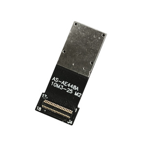 720P Global Shutter 60fps <b>Night</b> <b>Vision</b> ar0144 Sensor HD Lens Wide Angle DVP <b>Camera</b> Module - Product Image 2