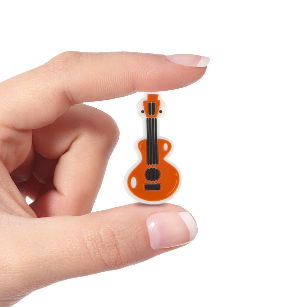 SA216ลูกปัดโฟกัสกีตาร์