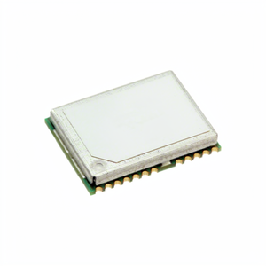 SL869GNS115T001 เครื่องรับสัญญาณ RF ของแท้ - Product Image 1