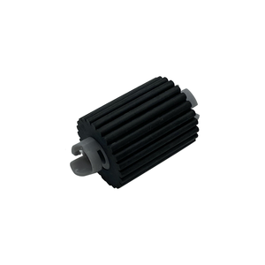 ลูกกลิ้งกระบะ A64J564201 A64J564101รุ่นปรับปรุงสำหรับ <span class=keywords><strong>Konica</strong></span> Minolta BH C458 C558 C658 <span class=keywords><strong>308E</strong></span> 368E 458E 558E ชิ้นส่วนอะไหล่เครื่องถ่ายเอกสาร - Product Image 6