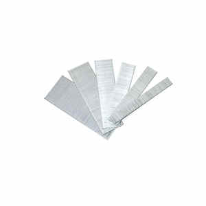 औद्योगिक ग्रेड श्रृंखला 16 nc मीट्रिक स्टील स्टेपल-भारी शुल्क संक्षारण/कार्पेंट्री के लिए भारी शुल्क संक्षारण - Product Image 4