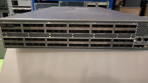 Juniepr PTX1000-72Q PTX1000 Transmission <strong>Router</strong> <strong>Switch</strong> - Product Image 2