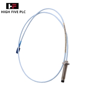 Nuevo en Stock: Rack de Sistema de Automatización de Aluminio 330103-00-04-05-02-RU - Product Image 3