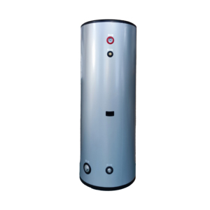 Pompe à chaleur pour eau chaude domestique meilleur réservoir tampon pompe à chaleur air réservoir de stockage CE DHW CUW CE EPR Samsung <span class=keywords><strong>Phnix</strong></span> Duplex acier pression - Product Image 4