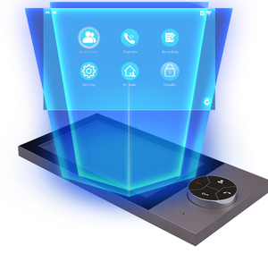 וידאו tuya <span class=keywords><strong>intercom</strong></span> wifi rfid טביעת אצבע וידאו דלת טלפון מערכת אינטרקום עם 7 תמיכה מרחוק אפליקציה נעילת - Product Image 3