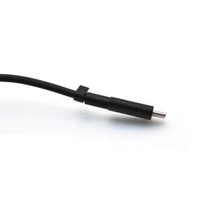 65W 20V 3.25A <b>USB</b> <b>C</b> AC <b>Adapter</b> Type <b>C</b> Universal Laptop Charger Xps 12 9250 for Latitude 12 7275 13 7370 for De - Product Image 3