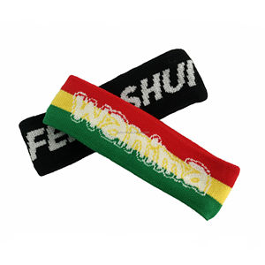 Noeud rose sans chaleur curling visage maquillage arcs blancs clips bande bandana <span class=keywords><strong>hachimaki</strong></span> bandeaux - Product Image 5