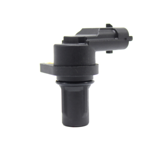 Capteur CMP pour ALFA ROMEO <span class=keywords><strong>FIAT</strong></span> 46798368 55181460 0232103043 0232103048 0232103097 68070491AA 46811121 55228528 55242637 - Product Image 3