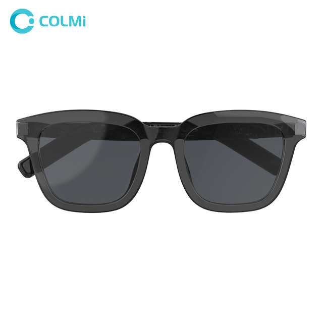 COLMI Smart Glasses on Sale for 10 US Dollars