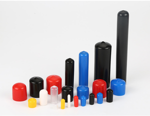 Neway Ofrece Producción Personalizada por Lotes de Pernos y Tornillos de Cabeza Hexagonal de Plástico de Nylon, Incluyendo Diseño Basado en Dibujos. - Product Image 6