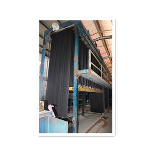 <span class=keywords><strong>Prix</strong></span> du papier de goudron d'asphalte de fabrication chinoise - Product Image 1