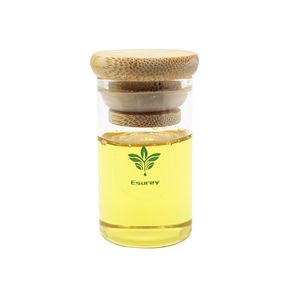 Esurey Supply - Poliglicerol-2 Oleato Puro y Natural al Mejor Precio al por Mayor, CAS 49553-76-6, en Existencia a Granel - Product Image 2