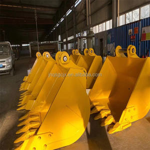 <span class=keywords><strong>Komatsu</strong></span> รถปราบดิน D275A-5รถปราบดินรองรับล้อคู่17M-30-01320 17M-30-01330 - Product Image 3