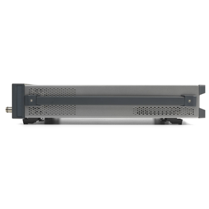 Nuevo Generador de Señal Analógica de Microondas Original N5183B-540 MXG Serie X, Onda Sinusoidal de 9kHz a 40GHz, Amplitud de 0.1mV, Resolución de 0.01Hz - Product Image 2