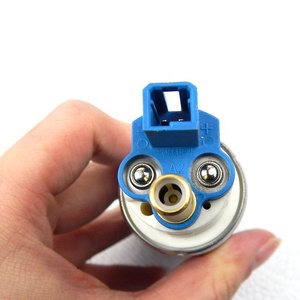 Bestseller Kraftstoffpumpe F000TE1713 DK-135 E2157 <span class=keywords><strong>E2333</strong></span> F000TE1714 für Mazda 3 Ford - Product Image 3