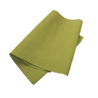 Bâches en toile imperméables pour tente de toit, bâches enduites de PVC, couvertures de camion, fabricant de bâches