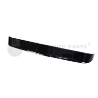 Nouveaux produits accessoires extérieurs de voiture aileron de toit arrière de voiture ABS aileron arrière d'aile de voiture pour accessoires Ineos Grenadier