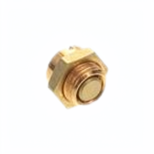 6924-12 บริการครบวงจรแบบดั้งเดิม อุปกรณ์เสริม RF - Product Image 1