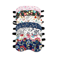 Pack de chaleur micro-ondes en coton divers modèles au choix enveloppement corporel multifonctionnel sac de remplissage en tourmaline personnalisé