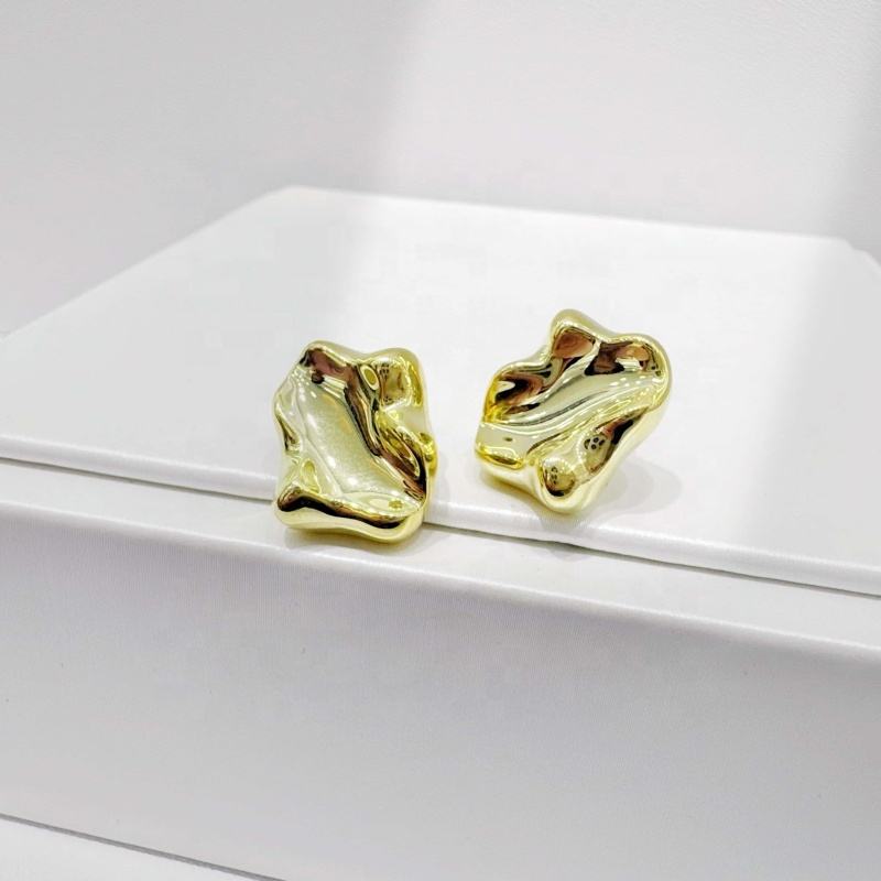 รหัสสินค้า: EFS0195