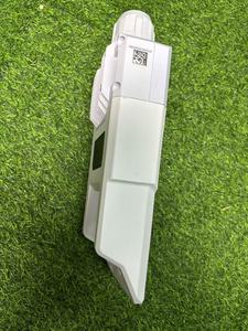 Amplificateur de signal XAG DL1, portée 2 km, étanche IP65, pour pièces détachées de drones de protection des plantes P60 P150 V40 - Product Image 4