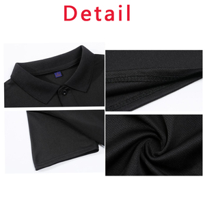 Custom Short <strong>Sleeve</strong> Polo t <strong>Shirt</strong> Embroidery <strong>Golf</strong> <strong>Shirts</strong> Quick Dry Kids Blanks Boys T-<strong>shirts</strong> Polo Youth Boys' Polo <strong>Shirt</strong> - Product Image 4