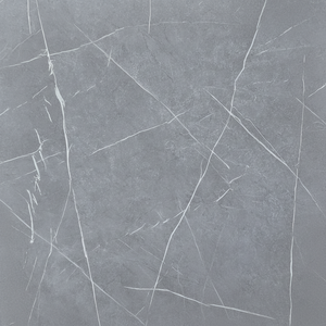 Panel de Pared Antihumedad, Panel Decorativo Interior Moderno - Product Image 1