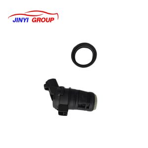 Bomba de limpiaparabrisas para Toyota 0602104650 060210-4650 - Product Image 1