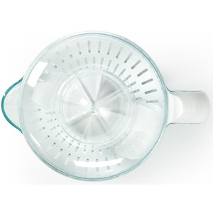Nedis Electric <b>Juicer</b> 25W 700Ml 4 Servings <b>Fruit</b> <b>Vegetable</b> <b>Juicer</b> <b>Machine</b> - Product Image 4