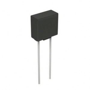 39212000000 Fast Acting <b>Fuse</b> Electronic <b>Component</b> - Product Image 1
