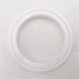 Full Ceramic 6811 Thin Section Ball Bearing 61811 55x72x9 Mm ZrO2 Bearings