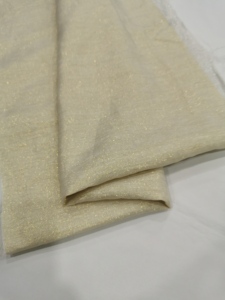 <span class=keywords><strong>100</strong></span> tessuto di <span class=keywords><strong>lino</strong></span> puro sacchetto di tela e tessuto della <span class=keywords><strong>camicia</strong></span> - Product Image 6